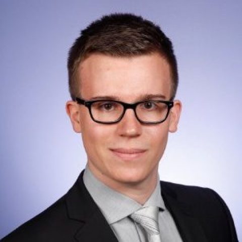 Wie können Energieversorger mit Prosumern Geld verdienen