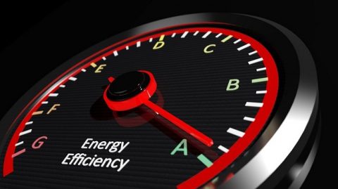 Wie sich Energieeffizienz steigern lässt – Anregungen für einen bewussteren Umgang mit Energie