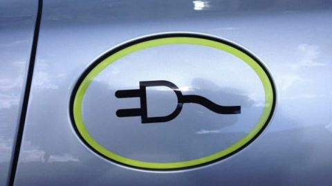 E-Mobilität: So starb das Millionen-Ziel