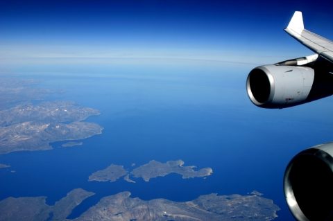 Deutschlands Klimaschutzziel 2020 – unerreichbar?