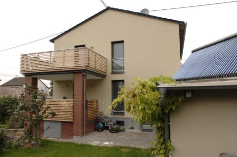 Die 5 großen Probleme der Wärmewende