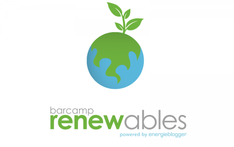 Barcamp Renewables geht in die 6. Runde – Austausch und Networking zu Disruptionen in der Energiewirtschaft