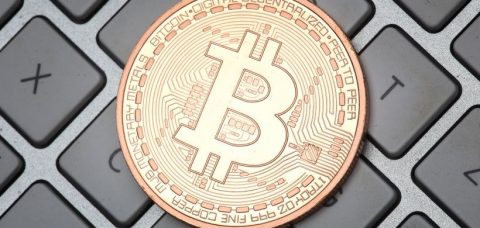 Blockchain in der Energiewirtschaft: Was steckt hinter dem Hype?