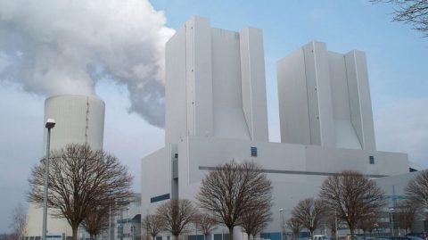 Energiewende: Deutschland Klassenbester ohne Klasse?