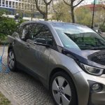 Das IGT vergleicht E-Autos hinsichtlich ihrer Wirtschaftlichkeit. Foto: Urbansky
