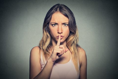 Klimaschutzkonzepte: Sagen Sie nie wieder „Maßnahme“!