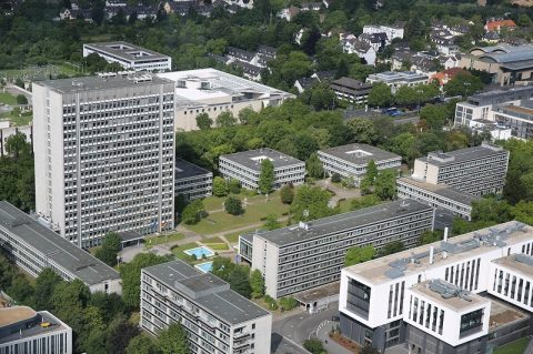 An wen bei Streitigkeiten mit Energieanbieter wenden?