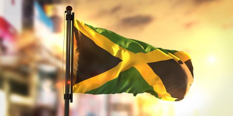 Entspannt über ‘Jamaika’- Koalitionsverhandlung spekulieren