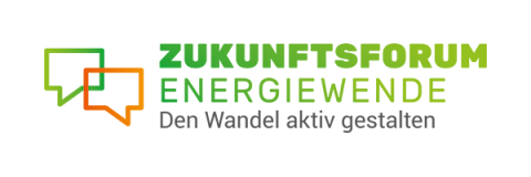 Zukunftsforum Energiewende – Den Wandel aktiv gestalten