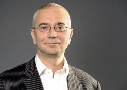 Eigenversorgung entspricht dem Genossenschaftsgedanken