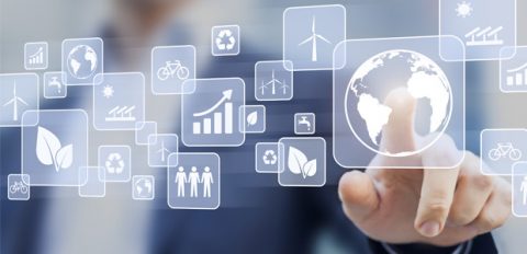 Solarenergie und Digitalisierung: 10 Anforderungen an die Politik
