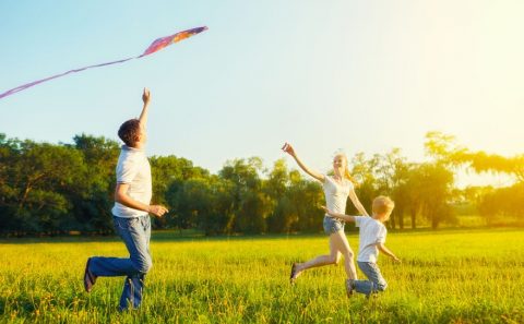 Wie ist es um die Akzeptanz der Energiewende in der Bevölkerung bestellt?