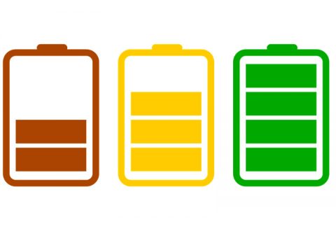 Wirtschaftlichkeit von Batteriespeichern fürs Haus