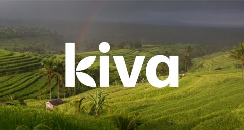Kleinkredit Empfehlungen