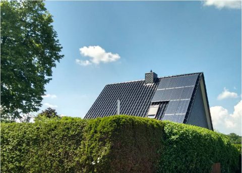EU plant Ausweitung der Herkunftsnachweise auf EEG-Strom