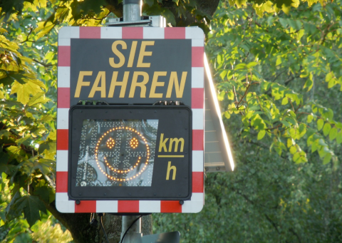 Energieeffizienz: Erfolgsfaktoren der Mitarbeitermotivation
