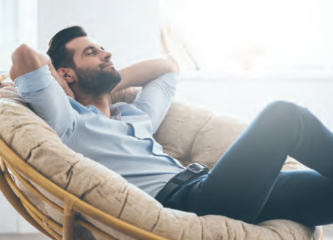 „Auszeit“ – alles, was private Haushalte zum Energiesparen brauchen