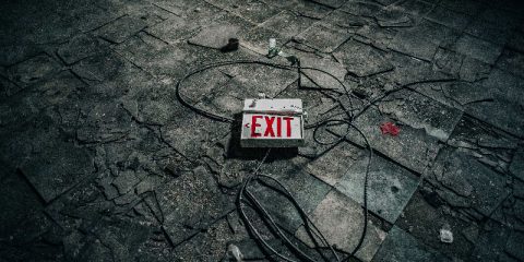 Wut auf GroKo: Diese will Klimaziele einstampfen!