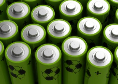 Stromspeicher im Stromnetz: Evolution statt Revolution