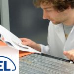 Das Projekt »Jospel« verfolgt u. a. das Ziel durch Optimierte Batteriebetriebsführung Energieeffizienz und Reichweite von Elektroautos zu erhöhen.