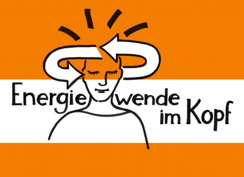 Methode „Steckbrief“: Die Teilnehmer stellen sich vor