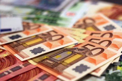 Wärmepumpe: Anbieterwechsel spart 340 Euro pro Jahr