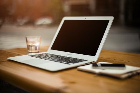 Notebook, Smartphone & Co. – die Akku-Lebensdauer verlängern