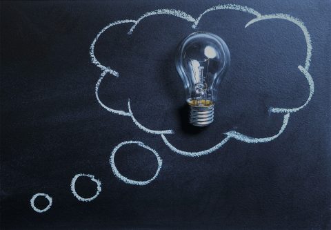 Das Thema „Energiewende“ in verständlicher Sprache