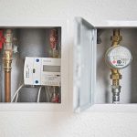 Die Digitalisierung von Verbrauchsdaten kann in der Wohnungswirtschaft mit relativ einfachen Mitteln bewerkstelligt werden. Foto: ProShape / von Plötz