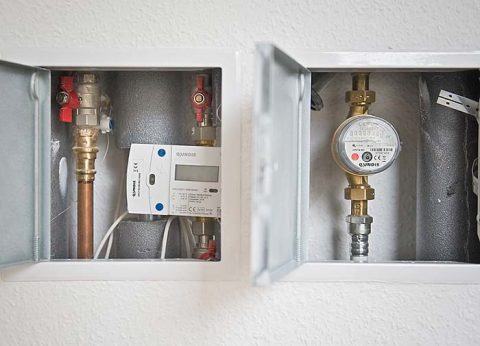 Energie managen, Kosten sparen