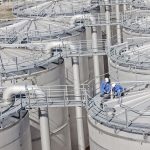 Fehlen aufgrund der EU-Politik Biokraftstoffanlangen der 1. Generation, etwa für Ethanol, dann fallen auch Kopplungsprodukte wie Gärkohlensäure für Kraftstoffe der 2. Generation weg. Foto: Verbio