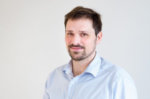 Portal checkt Nach­hal­tig­keit von Invests