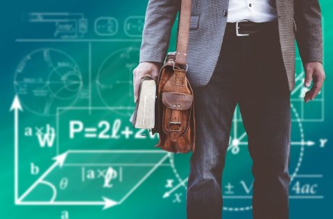 Methode „Experten“: Die Teilnehmer übernehmen die Lernkontrolle