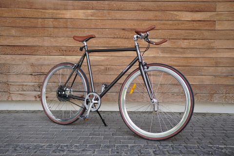 Wie finde ich das individuell passende E-Bike oder Pedelec?