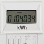 as Smart Meter Rollout wird nur Stromverbräuche digitalisieren. Doch auch Lösungen für Wär-memengen sind schon heute machbar. Foto: Rheingas