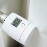 Die digitalisierte Erfassung von Wärmemengen wird das Geschäft der Messdienstleister verändern. Foto: innogy