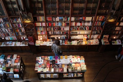 Handbuch der Psychologie im Umweltschutz – ein Buchtipp