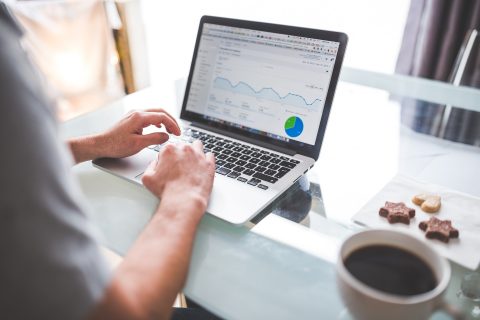 UBA-Website bietet neue, komfortable Datensuche