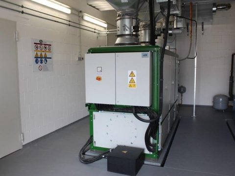 Smart Meter funk­tio­niert schon ohne Rollout in der Praxis