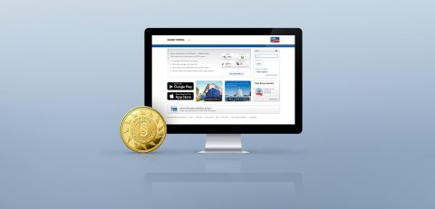 SolarCoin: Die Energiewende mit Blockchain-Technologie vorantreiben