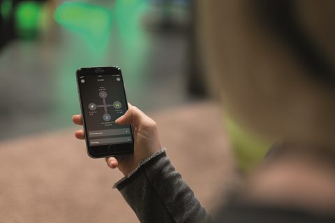 Smart Home: Hype oder Nicht­hype – das ist nicht die Frage