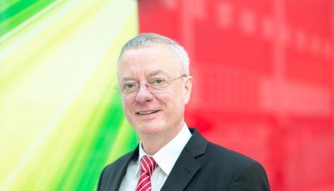 Sanierungsförderung: Zu viel Büro­kra­tie, zu kom­pli­ziert, zu wenig attrak­tiv