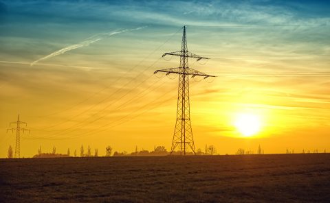 Mein Herz schlägt “Energiewende”