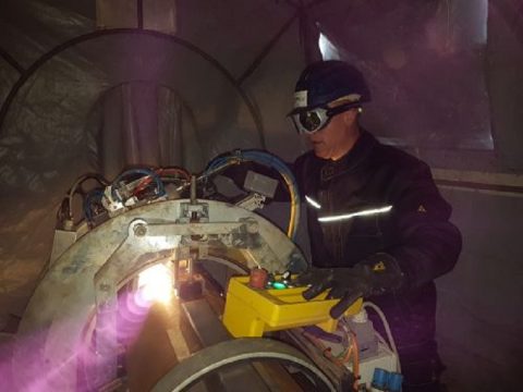 Energie‐geladen für eine bessere For­schungs­po­li­tik