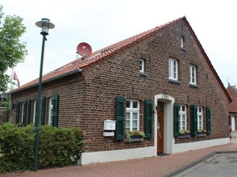 Wie man die Wär­me­wende finan­zie­ren kann