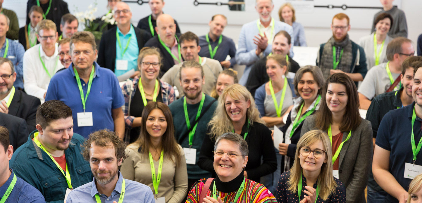 Barcamp-Renewables2018