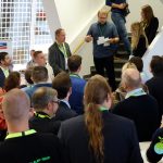 Barcamp Renewables 2018