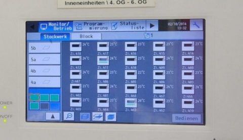 Neue Kon­zepte ver­ein­fa­chen Smart Mete­ring