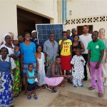 (Foto: maxx-solar energy PTY Ltd.)