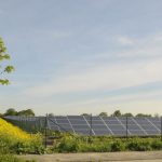 Für viele PV-Anlagen der ersten Stunde läuft ab 2021 die EEG-Förderung aus. Betreiber müssen sich schon 2019 überlegen, wie sie mit den Anlagen verfahren: verschrotten, weiterbetreiben, direktvermarkten oder selbst nutzen. Foto: Urbansky